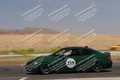 media/May-08-2022-Speed Ventures (Sun) [[301b2c1f75]]/Black/3 105pm Black/